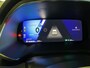 Renault Symbioz 1.6 E-Tech Full Hybrid 145 Techno AUTOMAAT | CLIMA | CARPLAY | ANDROID AUTO | PDC | CAMERA'S | ADAPT CRUISE