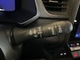 Renault Symbioz 1.6 E-Tech Full Hybrid 145 Techno AUTOMAAT l CAMERA l ADAPT. CRUISE l CLIMATE
