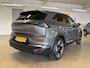 Renault Symbioz 1.6 E-Tech Full Hybrid 145 Techno AUTOMAAT | CLIMA | CARPLAY | ANDROID AUTO | PDC | CAMERA'S | ADAPT CRUISE