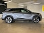 Renault Symbioz 1.6 E-Tech Full Hybrid 145 Techno AUTOMAAT l CAMERA l ADAPT. CRUISE l CLIMATE