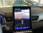 Renault Symbioz 1.6 E-Tech Full Hybrid 145 Techno AUTOMAAT | CLIMA | CARPLAY | ANDROID AUTO | PDC | CAMERA'S | ADAPT CRUISE
