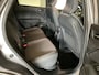 Renault Symbioz 1.6 E-Tech Full Hybrid 145 Techno AUTOMAAT l CAMERA l ADAPT. CRUISE l CLIMATE