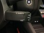 Renault Symbioz 1.6 E-Tech Full Hybrid 145 Techno AUTOMAAT | CLIMA | CARPLAY | ANDROID AUTO | PDC | CAMERA'S | ADAPT CRUISE