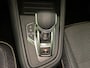 Renault Symbioz 1.6 E-Tech Full Hybrid 145 Techno AUTOMAAT l CAMERA l ADAPT. CRUISE l CLIMATE