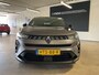 Renault Symbioz 1.6 E-Tech Full Hybrid 145 Techno AUTOMAAT | CLIMA | CARPLAY | ANDROID AUTO | PDC | CAMERA'S | ADAPT CRUISE