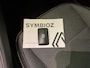 Renault Symbioz 1.6 E-Tech Full Hybrid 145 Techno AUTOMAAT l CAMERA l ADAPT. CRUISE l CLIMATE