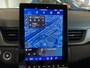 Renault Symbioz 1.6 E-Tech Full Hybrid 145 Techno AUTOMAAT | CLIMA | CARPLAY | ANDROID AUTO | PDC | CAMERA'S | ADAPT CRUISE
