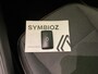 Renault Symbioz 1.6 E-Tech Full Hybrid 145 Techno AUTOMAAT | CLIMA | CARPLAY | ANDROID AUTO | PDC | CAMERA'S | ADAPT CRUISE