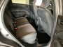 Renault Symbioz 1.6 E-Tech Full Hybrid 145 Techno AUTOMAAT | CLIMA | CARPLAY | ANDROID AUTO | PDC | CAMERA'S | ADAPT CRUISE