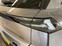 Renault Symbioz 1.6 E-Tech Full Hybrid 145 Techno AUTOMAAT | CLIMA | CARPLAY | ANDROID AUTO | PDC | CAMERA'S | ADAPT CRUISE