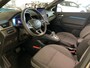 Renault Symbioz 1.6 E-Tech Full Hybrid 145 Techno AUTOMAAT | CLIMA | CARPLAY | ANDROID AUTO | PDC | CAMERA'S | ADAPT CRUISE