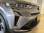 Renault Symbioz 1.6 E-Tech Full Hybrid 145 Techno AUTOMAAT | CLIMA | CARPLAY | ANDROID AUTO | PDC | CAMERA'S | ADAPT CRUISE
