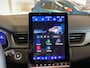 Renault Symbioz 1.6 E-Tech Full Hybrid 145 Techno AUTOMAAT | CLIMA | CARPLAY | ANDROID AUTO | PDC | CAMERA'S | ADAPT CRUISE