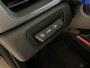 Renault Symbioz 1.6 E-Tech Full Hybrid 145 Techno AUTOMAAT | CLIMA | CARPLAY | ANDROID AUTO | PDC | CAMERA'S | ADAPT CRUISE