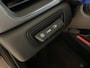 Renault Symbioz 1.6 E-Tech Full Hybrid 145 Techno AUTOMAAT l CAMERA l ADAPT. CRUISE l CLIMATE