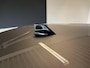 Renault Symbioz 1.6 E-Tech Full Hybrid 145 Techno AUTOMAAT l CAMERA l ADAPT. CRUISE l CLIMATE