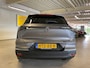 Renault Symbioz 1.6 E-Tech Full Hybrid 145 Techno AUTOMAAT l CAMERA l ADAPT. CRUISE l CLIMATE
