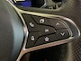 Renault Symbioz 1.6 E-Tech Full Hybrid 145 Techno AUTOMAAT | CLIMA | CARPLAY | ANDROID AUTO | PDC | CAMERA'S | ADAPT CRUISE