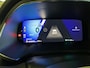 Renault Symbioz 1.6 E-Tech Full Hybrid 145 Techno AUTOMAAT l CAMERA l ADAPT. CRUISE l CLIMATE