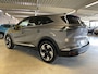 Renault Symbioz 1.6 E-Tech Full Hybrid 145 Techno AUTOMAAT l CAMERA l ADAPT. CRUISE l CLIMATE