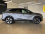 Renault Symbioz 1.6 E-Tech Full Hybrid 145 Techno AUTOMAAT | CLIMA | CARPLAY | ANDROID AUTO | PDC | CAMERA'S | ADAPT CRUISE