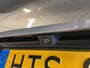 Renault Symbioz 1.6 E-Tech Full Hybrid 145 Techno AUTOMAAT | CLIMA | CARPLAY | ANDROID AUTO | PDC | CAMERA'S | ADAPT CRUISE