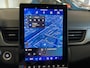 Renault Symbioz 1.6 E-Tech Full Hybrid 145 Techno AUTOMAAT l CAMERA l ADAPT. CRUISE l CLIMATE