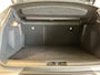 Renault Symbioz 1.6 E-Tech Full Hybrid 145 Techno AUTOMAAT l CAMERA l ADAPT. CRUISE l CLIMATE