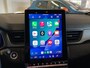 Renault Symbioz 1.6 E-Tech Full Hybrid 145 Techno AUTOMAAT | CLIMA | CARPLAY | ANDROID AUTO | PDC | CAMERA'S | ADAPT CRUISE
