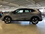 Renault Symbioz 1.6 E-Tech Full Hybrid 145 Techno AUTOMAAT | CLIMA | CARPLAY | ANDROID AUTO | PDC | CAMERA'S | ADAPT CRUISE