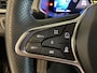 Renault Symbioz 1.6 E-Tech Full Hybrid 145 Techno AUTOMAAT | CLIMA | CARPLAY | ANDROID AUTO | PDC | CAMERA'S | ADAPT CRUISE