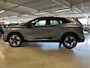 Renault Symbioz 1.6 E-Tech Full Hybrid 145 Techno AUTOMAAT l CAMERA l ADAPT. CRUISE l CLIMATE