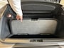 Renault Symbioz 1.6 E-Tech Full Hybrid 145 Techno AUTOMAAT l CAMERA l ADAPT. CRUISE l CLIMATE