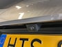 Renault Symbioz 1.6 E-Tech Full Hybrid 145 Techno AUTOMAAT l CAMERA l ADAPT. CRUISE l CLIMATE