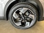 Renault Symbioz 1.6 E-Tech Full Hybrid 145 Techno AUTOMAAT l CAMERA l ADAPT. CRUISE l CLIMATE
