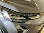 Renault Symbioz 1.6 E-Tech Full Hybrid 145 Techno AUTOMAAT | CLIMA | CARPLAY | ANDROID AUTO | PDC | CAMERA'S | ADAPT CRUISE
