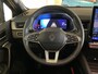 Renault Symbioz 1.6 E-Tech Full Hybrid 145 Techno AUTOMAAT | CLIMA | CARPLAY | ANDROID AUTO | PDC | CAMERA'S | ADAPT CRUISE