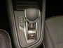 Renault Symbioz 1.6 E-Tech Full Hybrid 145 Techno AUTOMAAT | CLIMA | CARPLAY | ANDROID AUTO | PDC | CAMERA'S | ADAPT CRUISE