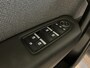 Renault Symbioz 1.6 E-Tech Full Hybrid 145 Techno AUTOMAAT | CLIMA | CARPLAY | ANDROID AUTO | PDC | CAMERA'S | ADAPT CRUISE