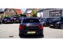 Volvo S90 2.0 T6 AWD Inscription | Head Up Display | Stoelverwarming | Stuurverwarming | 360 Camera