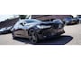 Volvo S90 2.0 T6 AWD Inscription | Head Up Display | Stoelverwarming | Stuurverwarming | 360 Camera
