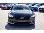 Volvo S90 2.0 T6 AWD Inscription | Head Up Display | Stoelverwarming | Stuurverwarming | 360 Camera