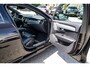 Volvo S90 2.0 T6 AWD Inscription | Head Up Display | Stoelverwarming | Stuurverwarming | 360 Camera