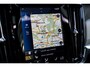 Volvo S90 2.0 T6 AWD Inscription | Head Up Display | Stoelverwarming | Stuurverwarming | 360 Camera