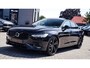Volvo S90 2.0 T6 AWD Inscription | Head Up Display | Stoelverwarming | Stuurverwarming | 360 Camera