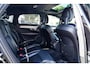 Volvo S90 2.0 T6 AWD Inscription | Head Up Display | Stoelverwarming | Stuurverwarming | 360 Camera