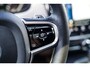 Volvo S90 2.0 T6 AWD Inscription | Head Up Display | Stoelverwarming | Stuurverwarming | 360 Camera