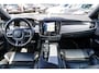 Volvo S90 2.0 T6 AWD Inscription | Head Up Display | Stoelverwarming | Stuurverwarming | 360 Camera