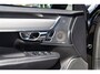 Volvo S90 2.0 T6 AWD Inscription | Head Up Display | Stoelverwarming | Stuurverwarming | 360 Camera