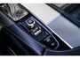 Volvo S90 2.0 T6 AWD Inscription | Head Up Display | Stoelverwarming | Stuurverwarming | 360 Camera